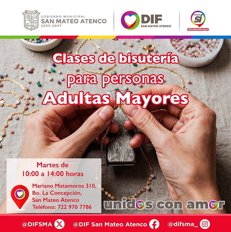 DIF Comunica 2